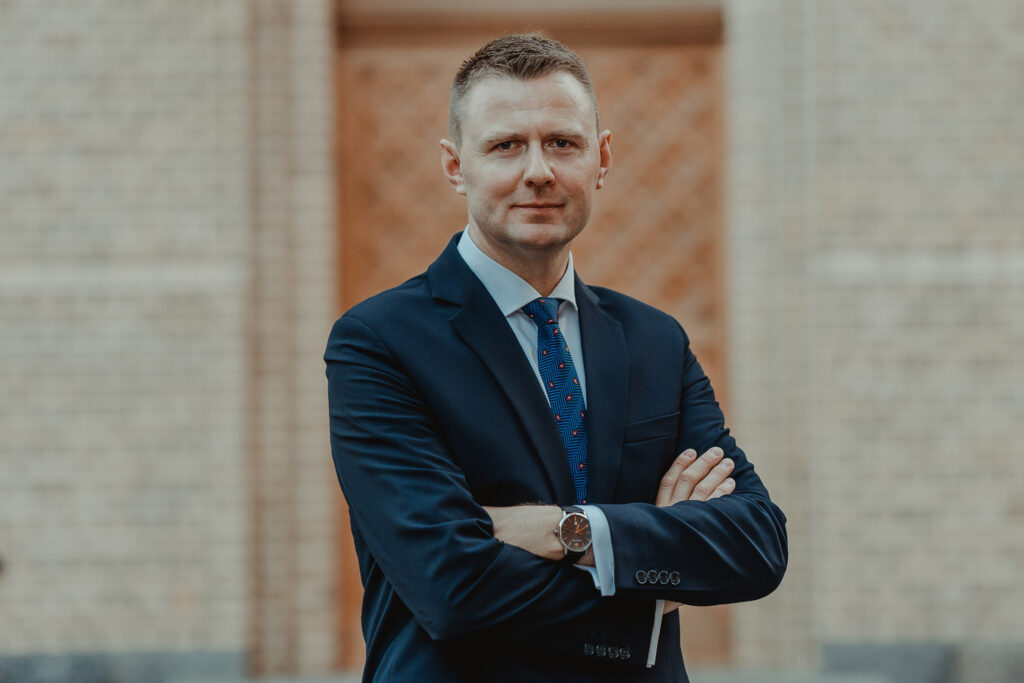 adwokat toruń jakub kamiński